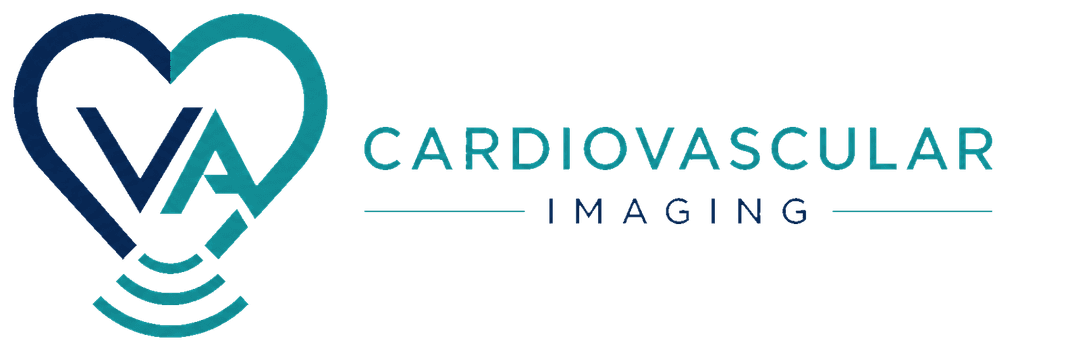 VA Cardiovascular Imaging